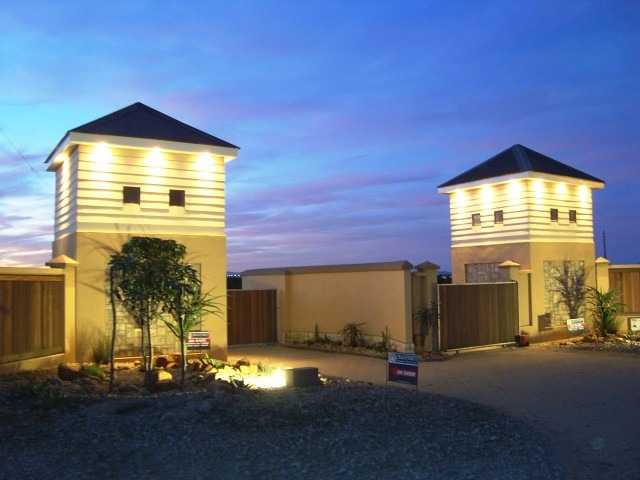 0 Bedroom Property for Sale in Paradise Beach Eastern Cape